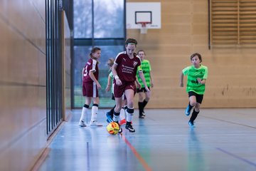 Bild 319 - La Rive Cup